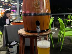 -涂小二龙虾馆(渔人码头店)