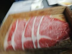 -将太无二·北美传奇寿司(瑞士公寓店)