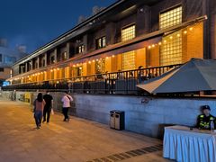 -西安电影制片厂