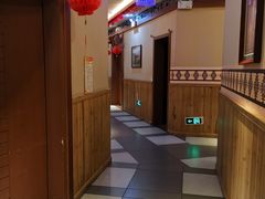 -新侗家食府(蟠桃宫店)