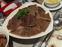 -海底捞火锅(金光华店)