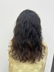 -Coo Hair salon