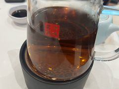 -金河半岛园林酒家(金融城店)
