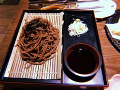 -樱宿日式和牛烧肉(五道口店)