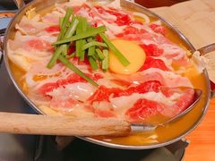 -烧鸟横丁(联发文创口岸店)