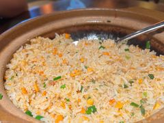-张家卫·阳江菜·小海鲜(肥婆湾桥店)