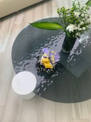 -HEYAN荷妍专业脱毛连锁机构
