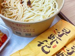 -寻虾记(小寨店)