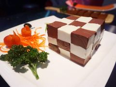 -麦霸KTV(光谷店)