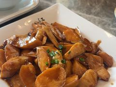 -状元楼(金溪路店)