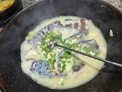 -好灶头妈妈菜·千岛湖土菜地标美食