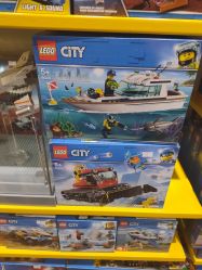 -kidsland(南开大悦城店)