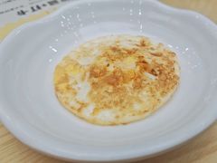 -食米家拌饭(梅溪新天地店)