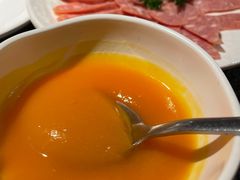 -嘿嘟嘟·肋条烧肉放题(爱融荟城店)