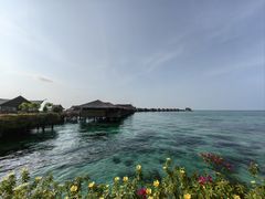 -卡帕莱度假村(西巴丹岛)