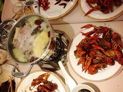 -王宝和酒家(黄浦店)