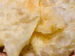 大理乳扇-上坐过桥米线(顺城店)