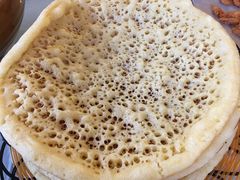 -百花人家(清水镇店)