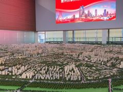 -天津市规划展览馆