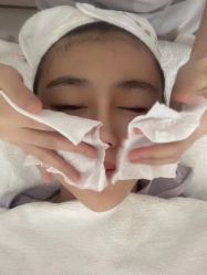 -时光海科学美肤中心