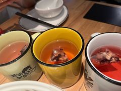 -太二酸菜鱼(kk mall店)
