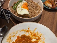 -Pennehut畔尼意面(合肥万象城店)