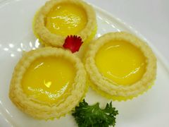 -凯逸轩·匠心粤菜(中城名仕汇店)