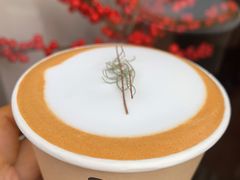 -O.P.S. CAFE