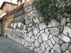 -青岩古镇
