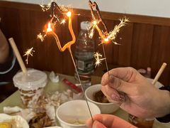 -周锦记广式餐厅