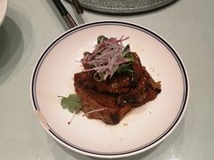 -老阊门菜馆(山塘街店)