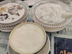 -仁信老铺(华盖路店)