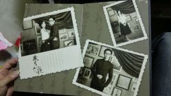 点击看大图 android_upload_pic-蔚蓝海岸婚纱摄影(上海店)