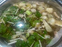 -黑竹沟新场牛肉火锅