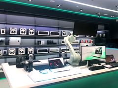 -ALIENWARE外星人(国贸商城旗舰店)