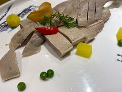 -欣旺·迎宾楼·百年无锡菜