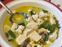-樟树底(胜利河美食街店)
