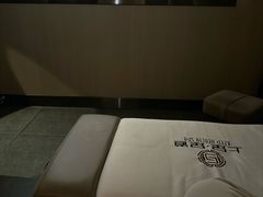 -上足·影院足道·SPA(红岭店)