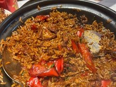 -匠熙小馆(崇文门店)