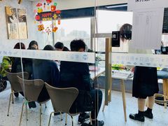-帝京日语(春熙路旗舰校区)
