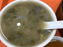 -新丰小吃(中山中路分店)