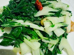 -宫燕府·京菜·烤鸭·淮扬菜(王府中心店)