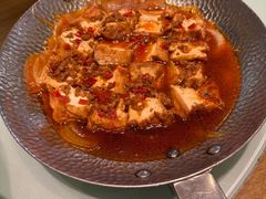 -沈家花园如皋菜(君御豪庭店)
