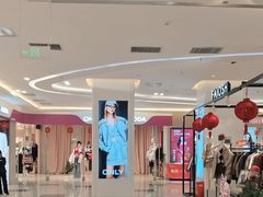 -扬州砂之船奥莱OUTLETS