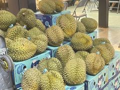 -争先鲜·蒸汽海鲜自助·鲜切牛肉