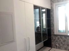 -红苹果家具(大钟寺店)