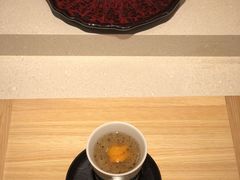 -佛山希尔顿酒店·融誉亚洲美食荟