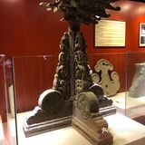 一眼千年～在北京看壁画