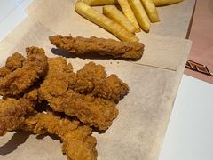 -必胜客(大悦城店)