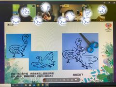 -杨梅红艺术教育(万象城教学中心)